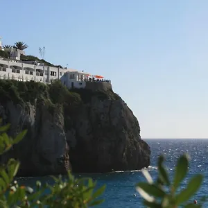 Club Menorca Cala En Porter (Menorca)